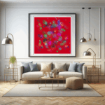 188 twists darkcrimsonoftempleandinfinity living room