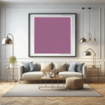 19 swooshes brokengreyandstainedgray living room