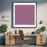 19 swooshes brokengreyandstainedgray office