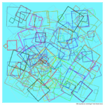 190 squares amethystfromfadedolive
