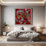 191 tiles fadedchocolateoftheglance bedroom