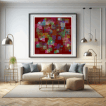 191 tiles fadedchocolateoftheglance living room