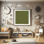 193 tendrils alonelycrimsonthroughvelvet childrens room