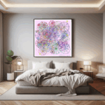 194 wedges luminousivory afragmentofnight bedroom