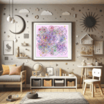194 wedges luminousivory afragmentofnight childrens room
