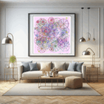 194 wedges luminousivory afragmentofnight living room