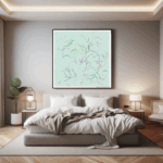 197 arcs richroseandfogofverse bedroom