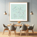 197 arcs richroseandfogofverse dining room