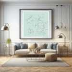 197 arcs richroseandfogofverse living room