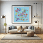 197 burst azuretowardsiridescentcoffee living room