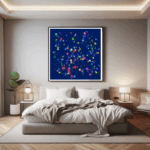 197 pins flamefromglowingnavy bedroom
