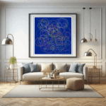 198 octagons hollowazurechasingink living room