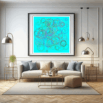 198 ticks aquaandcoralinwhirlpool living room