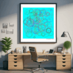 198 ticks aquaandcoralinwhirlpool office