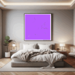 20 waves mutedbrown aelegyofcloud bedroom
