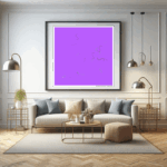20 waves mutedbrown aelegyofcloud living room