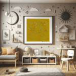 200 blades covenantofglazedterracottaandtan childrens room