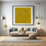 200 blades covenantofglazedterracottaandtan living room