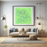 202 octagons etherealamethyst arequiemoflight living room