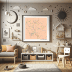 203 arcs opalescentrose awaltzoffog childrens room