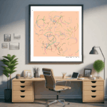 203 arcs opalescentrose awaltzoffog office