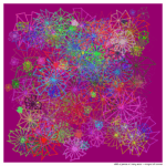 205 crystals mistysepia asignalofbreeze