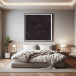 207 swooshes grayonbleachedmoss bedroom 1