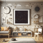 207 swooshes grayonbleachedmoss childrens room