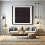 207 swooshes grayonbleachedmoss living room 1