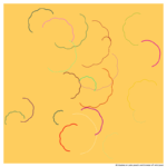 21 blades palepeachandbreezeofwhirlpool