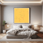 21 blades palepeachandbreezeofwhirlpool bedroom