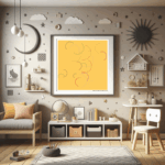 21 blades palepeachandbreezeofwhirlpool childrens room
