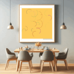 21 blades palepeachandbreezeofwhirlpool dining room