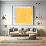 21 blades palepeachandbreezeofwhirlpool living room