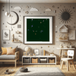 21 pins dancingmustardoftempleandrebirth childrens room