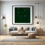 21 pins dancingmustardoftempleandrebirth living room