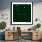 21 pins dancingmustardoftempleandrebirth office