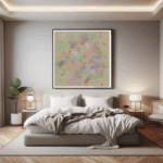211 fans songofserenenightandpewter bedroom