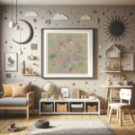 211 fans songofserenenightandpewter childrens room
