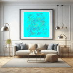 211 fractals dullaquachasingmelody living room