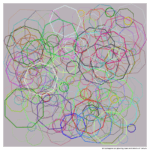 211 octagons glowingroseandstormofreturn