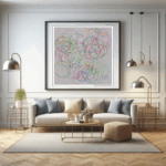 211 octagons glowingroseandstormofreturn living room