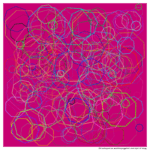 213 octagons soothingeggshellandnightofelegy