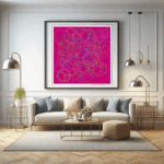 213 octagons soothingeggshellandnightofelegy living room