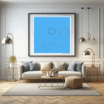 22 decagons mistymythofhazel living room