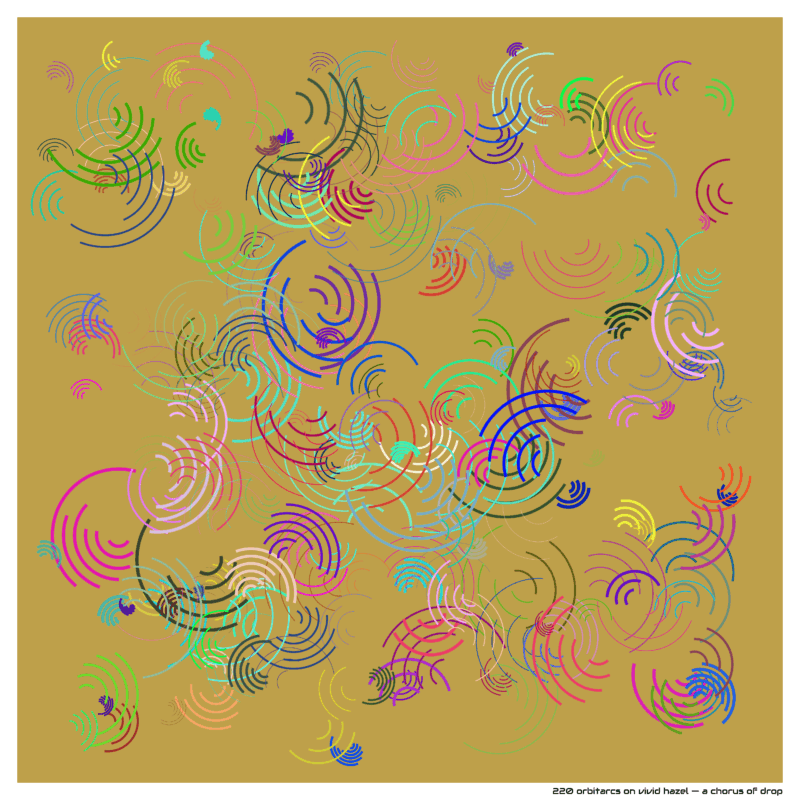 220 orbitarcs vividhazel achorusofdrop