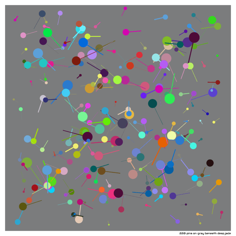 220 pins graybeneathdeepjade