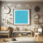 221 arcs vividperiwinkleandtempleofsignal childrens room