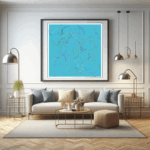 221 arcs vividperiwinkleandtempleofsignal living room