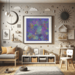221 rays mutedshadowwitharitual childrens room